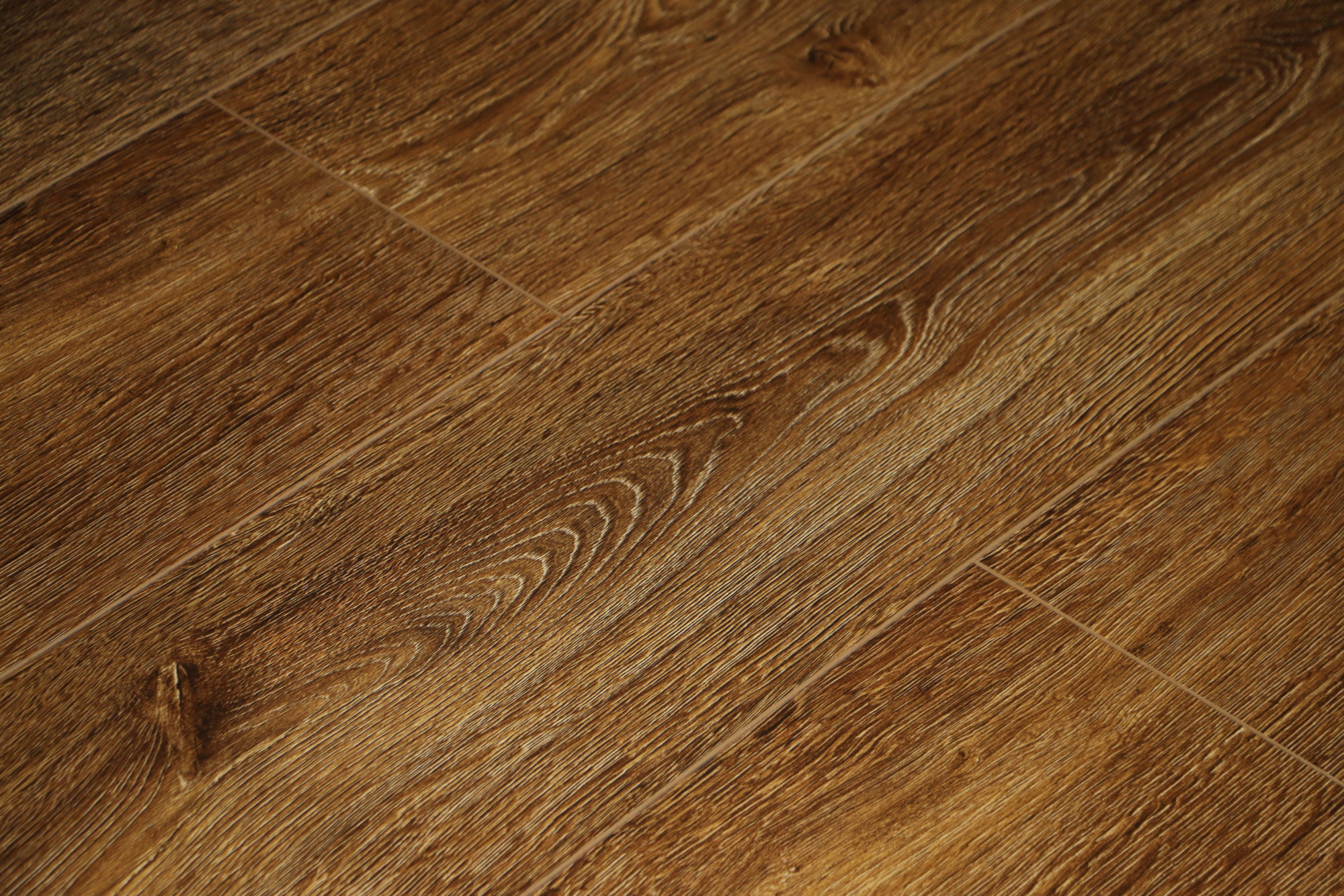 В907343 БЕРГЕН Madera Nature (+)