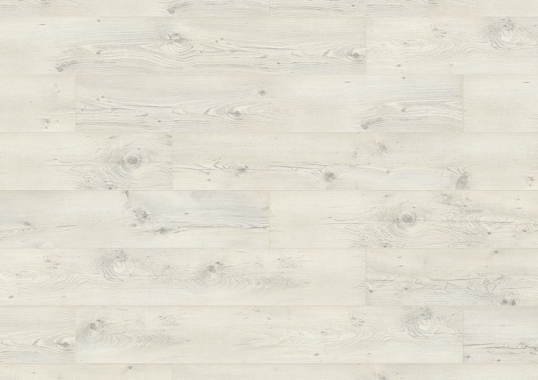 Ламинат EUROHOME MAJESTIC "Сосна Фолксон" "4053" 8мм+++