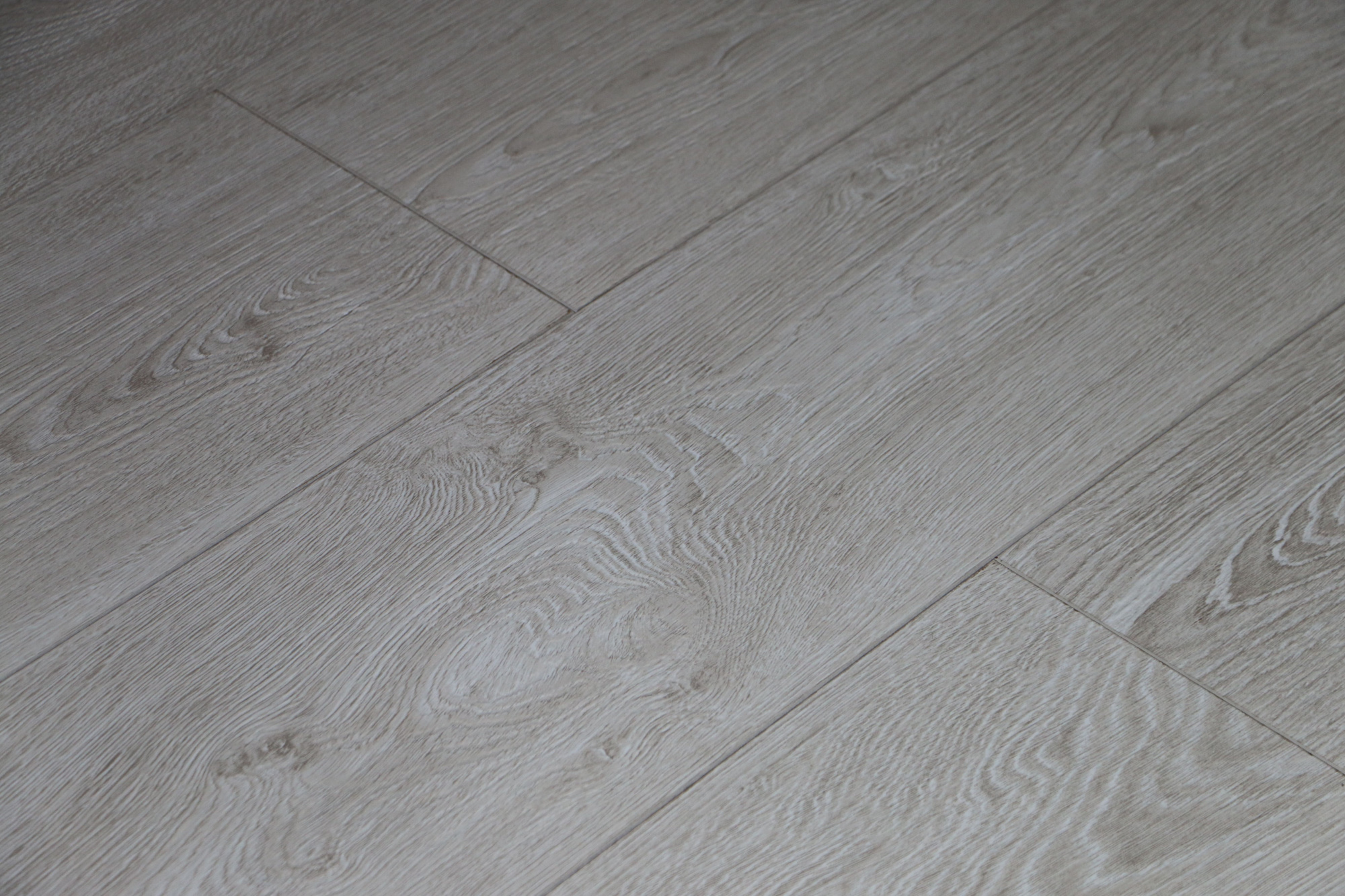 H007 Дуб Кимберли Madera Nature (+)