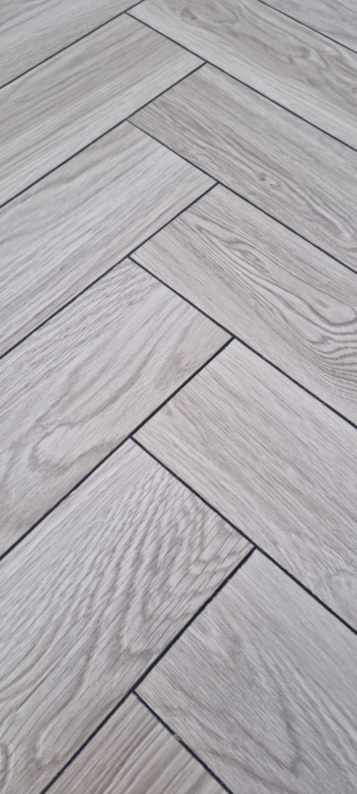 UK 004 Пекан Белый уп.36шт (18А/18В) 1уп.2,2035м