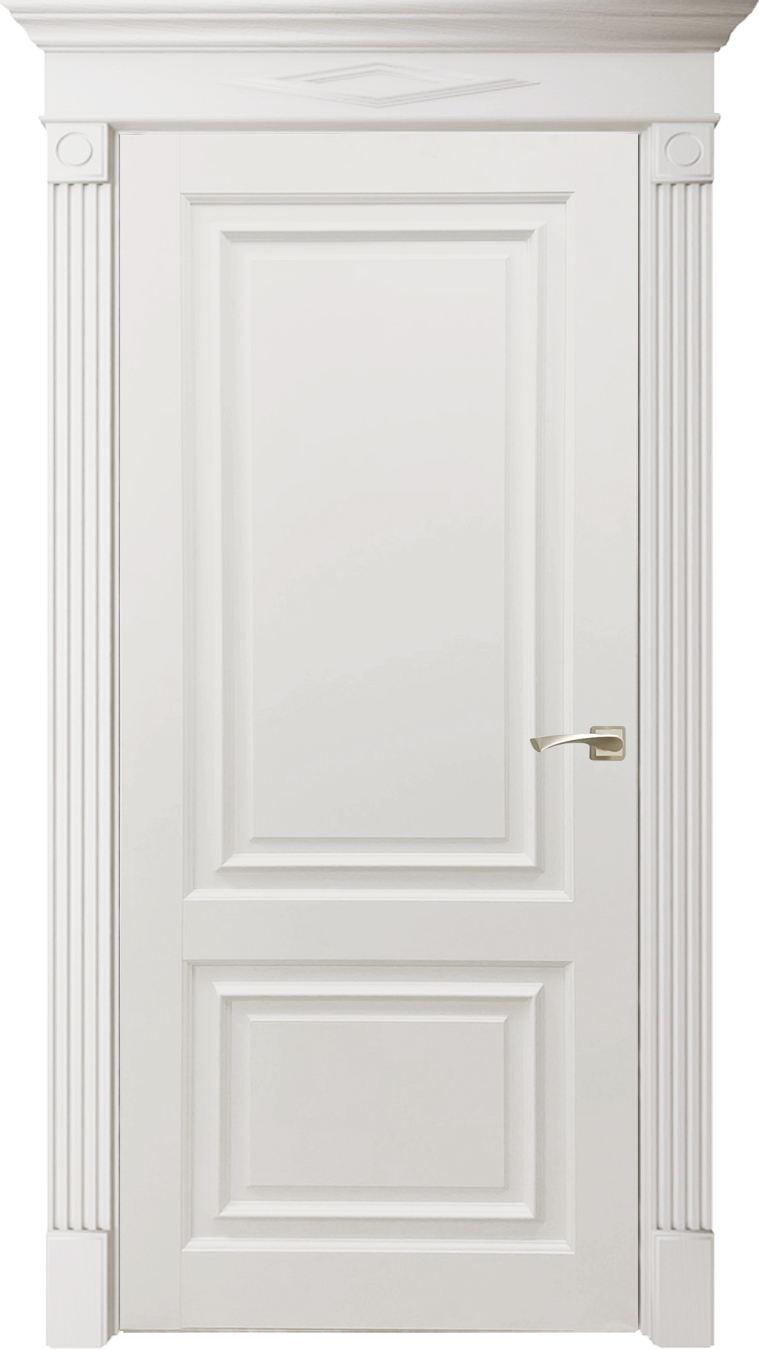 Верона ДГ Снежная королева (11/1) - вид сзади