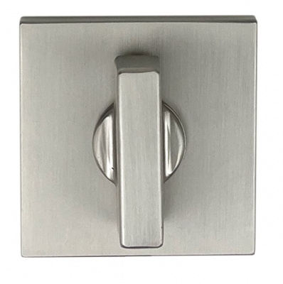 NEW  PUERTO Фиксатор INBK AL 03 MSN (серия SLIM)