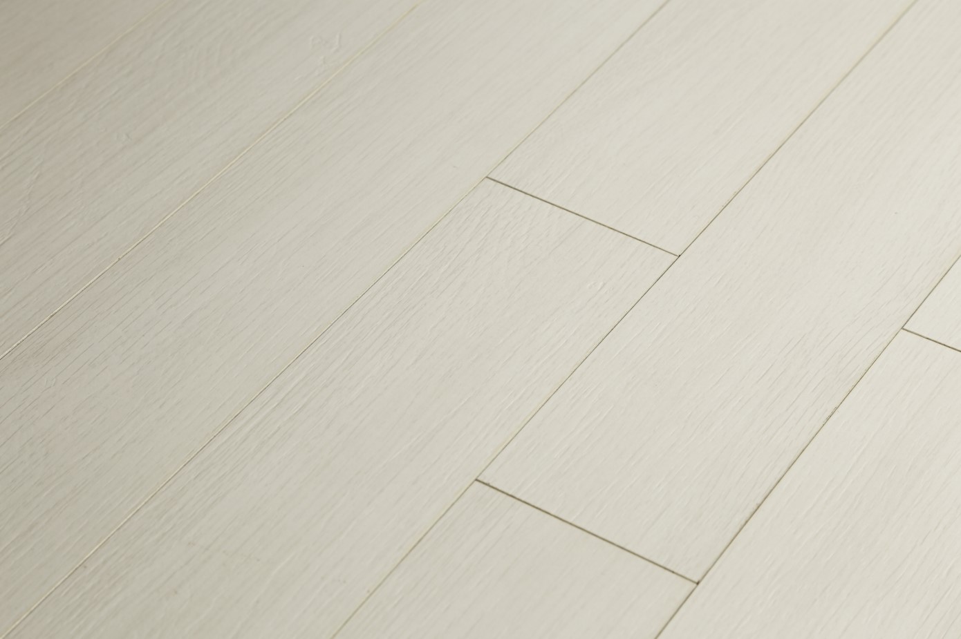 "Madera"Mini DK №101 ДУБ АЙВОРИ