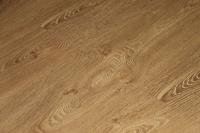 H002  Дуб Таурус  Madera Nature (+)