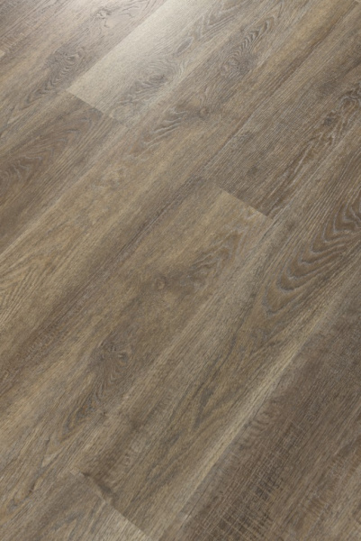 "Madera" SPC Natural Vinyl №1515 (6705) Орех Таежный 1220*184*4мм+1,5мм 2,2448 м.кв/10шт