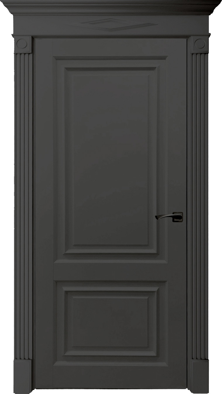 Верона ДГ Barhat Black (11)