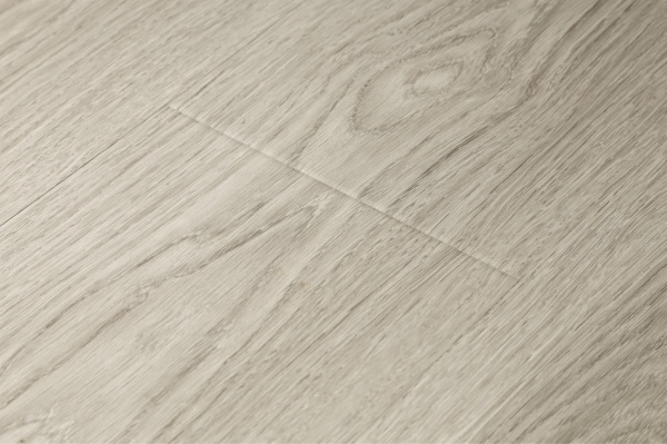 K7706 Дуб Моррис Madera Classik (+)