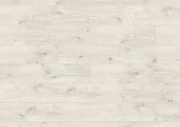 Ламинат EUROHOME MAJESTIC "Сосна Фолксон" "4053" 8мм+++