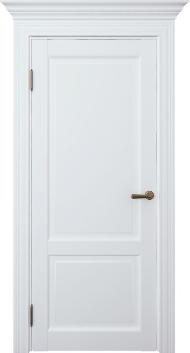 ВЕРСАЛЬ ДГ Снежная Королева (40003)