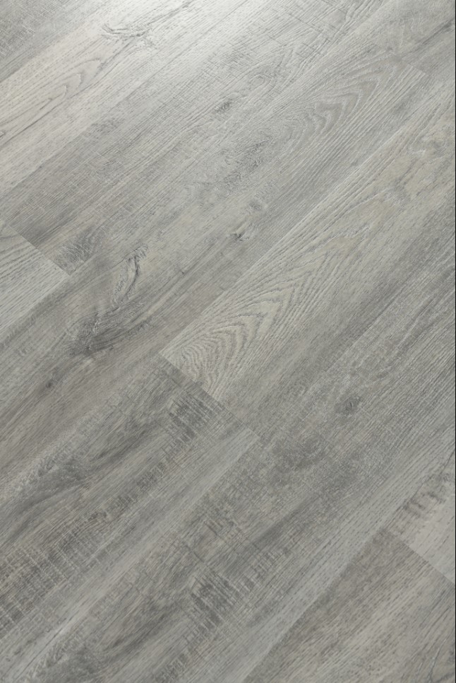 "Madera" SPC Natural Vinyl №1513 (6703) Дуб Брайтон 1220*184*4мм+1,5мм 2,2448 м.кв/10шт
