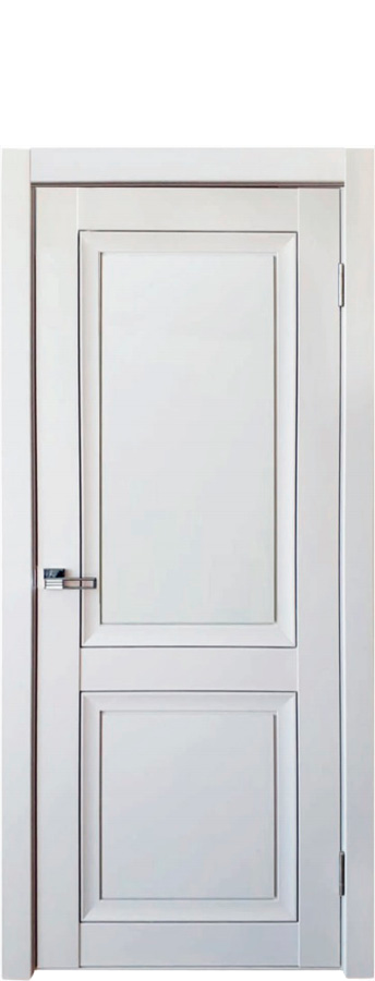 «Мега Двери». Доставка, установка дверей