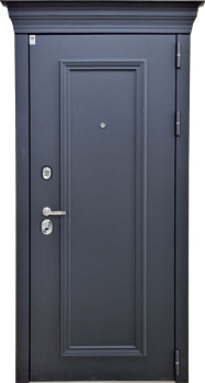 1 1